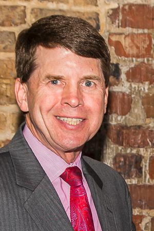 Brad Howell